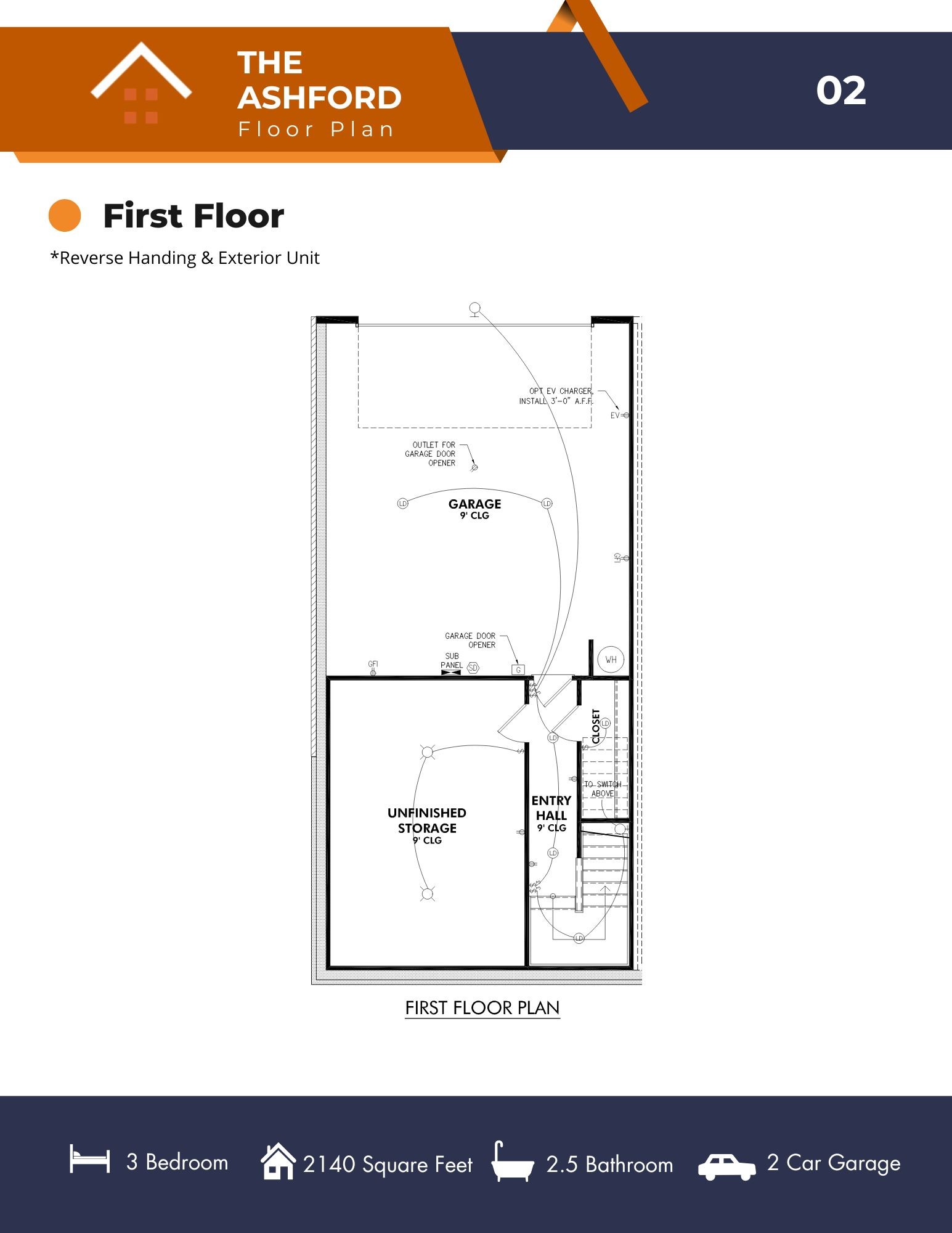 312 Gathering Walk Mount Juliet TN 37122