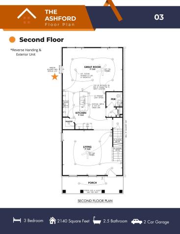 312 Gathering Walk Mount Juliet TN 37122