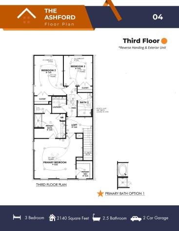 312 Gathering Walk Mount Juliet TN 37122