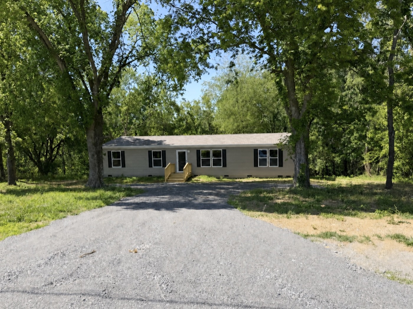 1291 Highway 259 Portland TN 37148