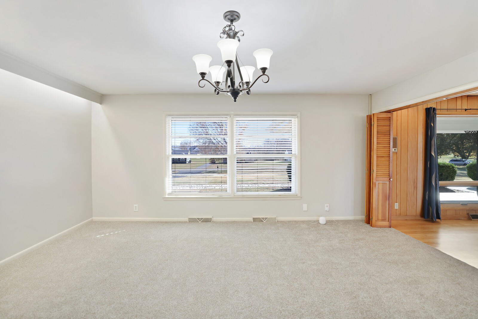 676 Ferguson Hill Road Lafayette TN 37083