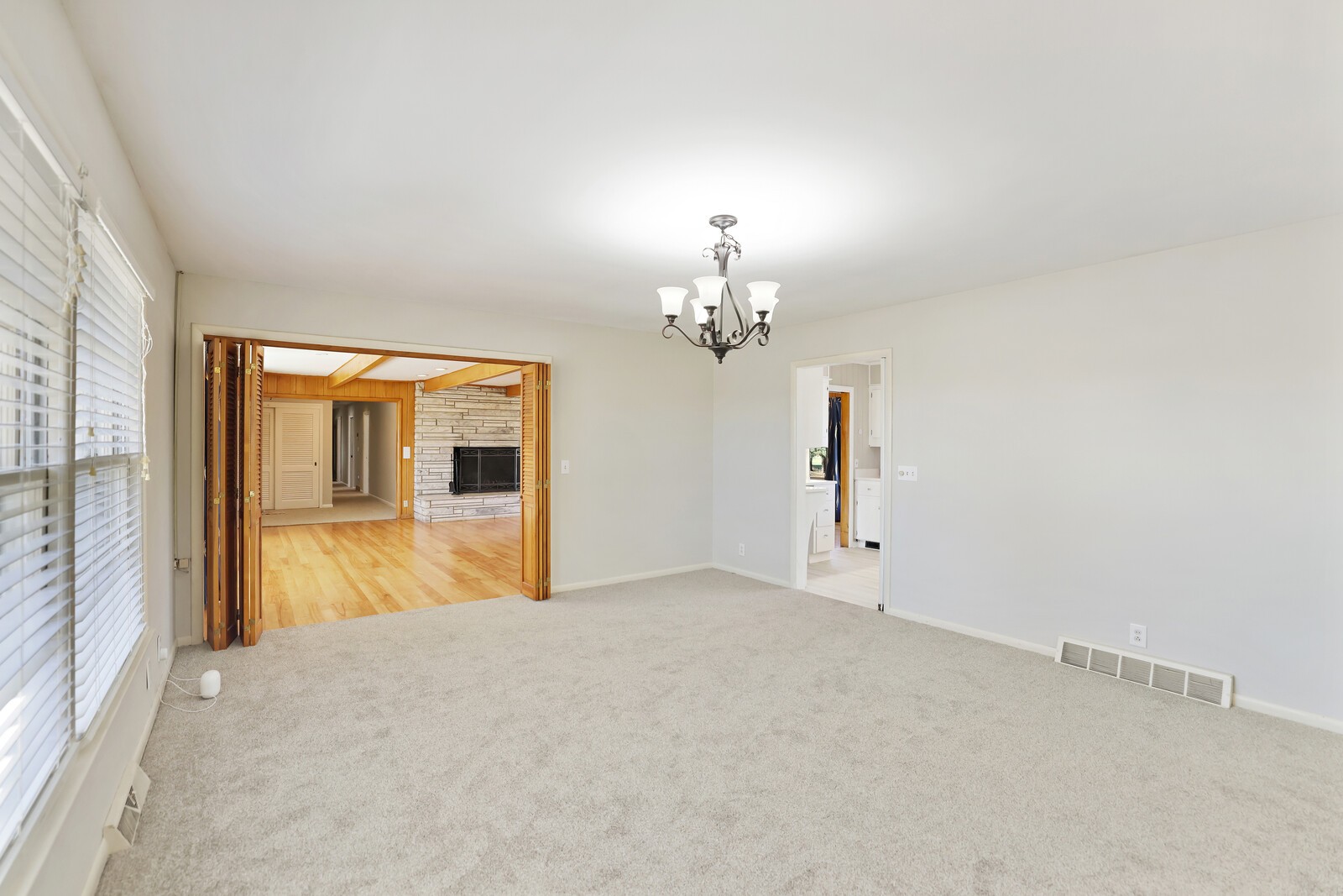 676 Ferguson Hill Road Lafayette TN 37083