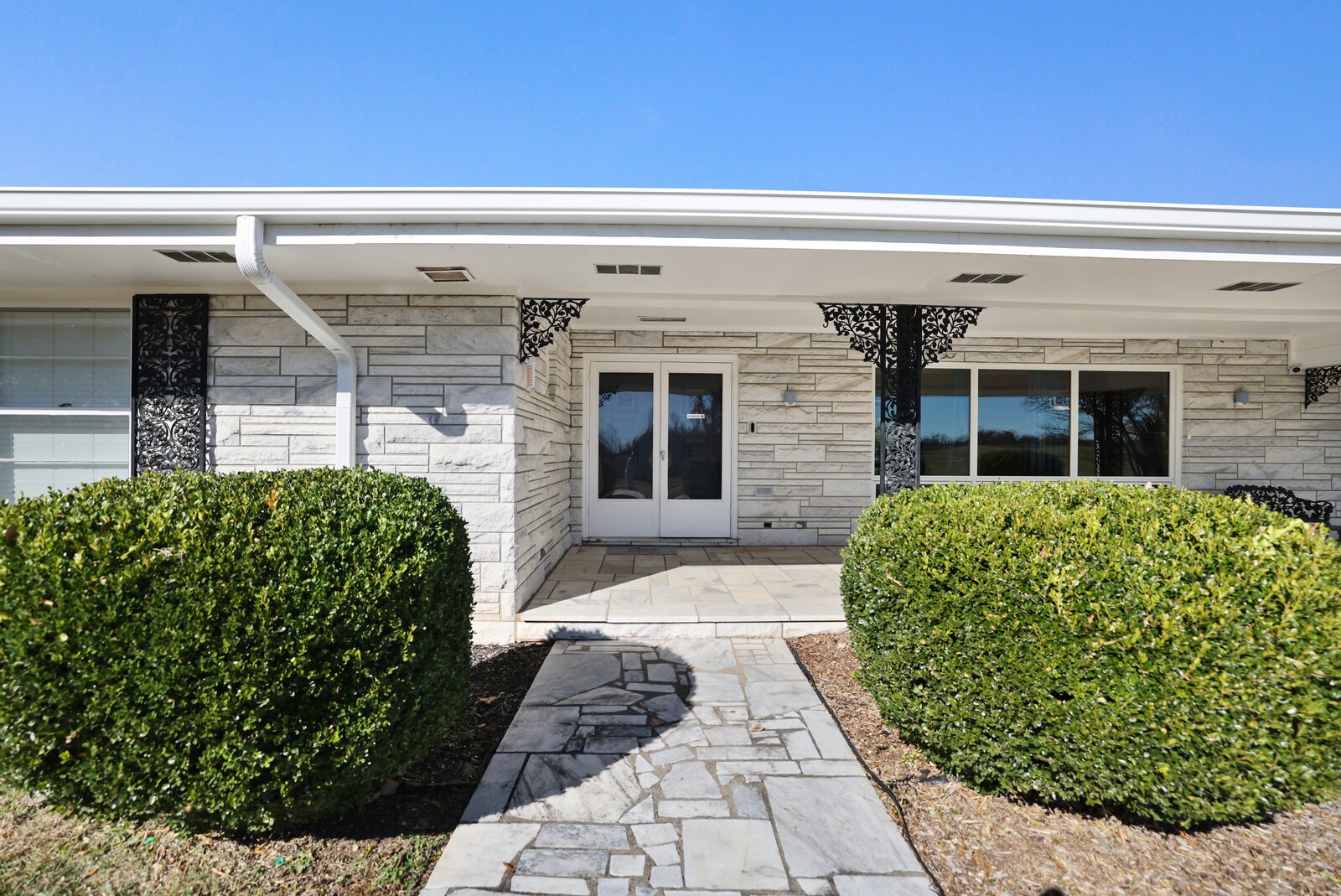 676 Ferguson Hill Road Lafayette TN 37083