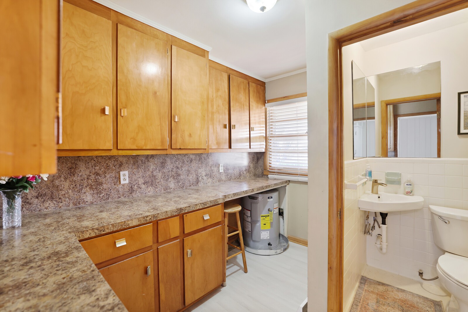 676 Ferguson Hill Road Lafayette TN 37083