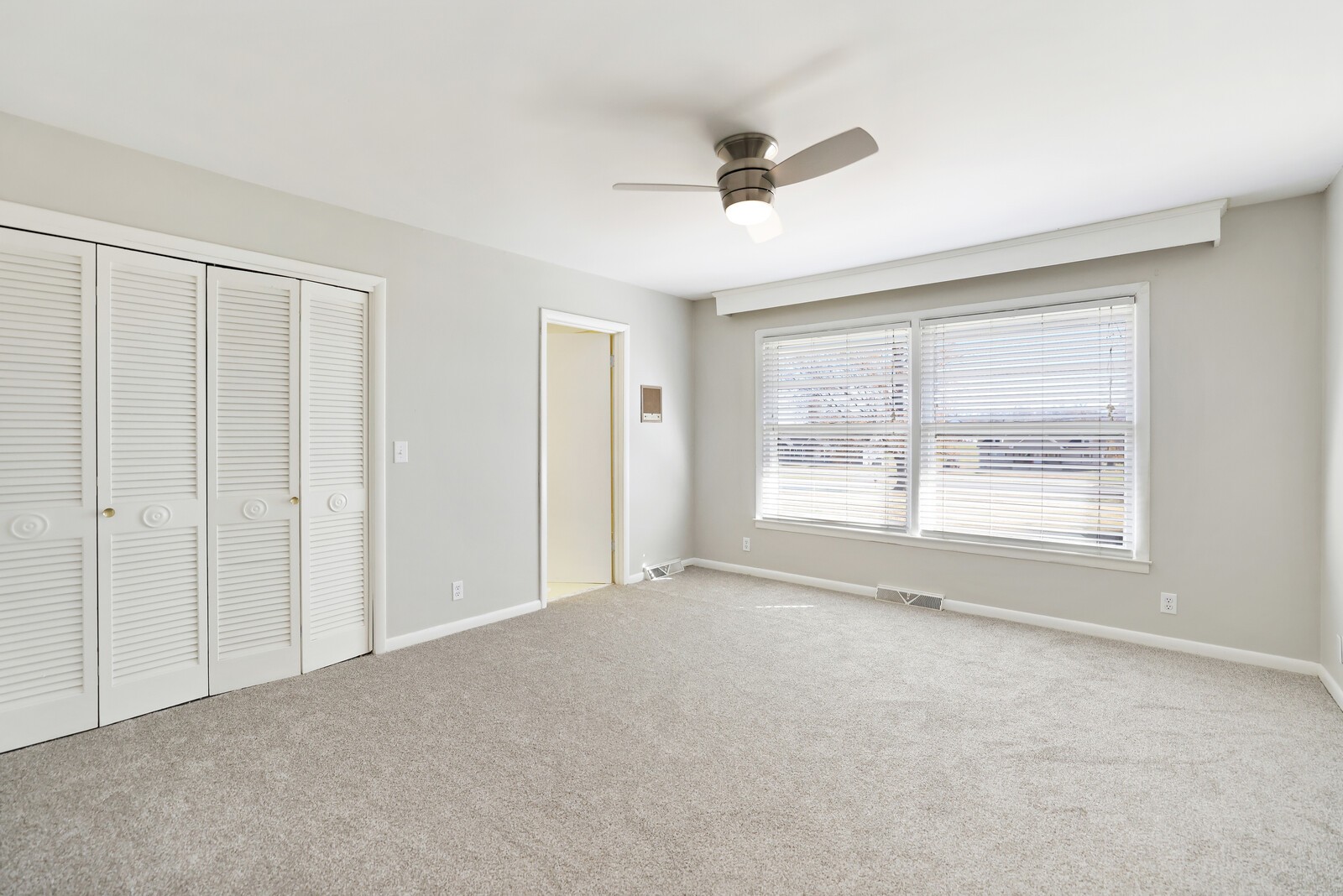 676 Ferguson Hill Road Lafayette TN 37083