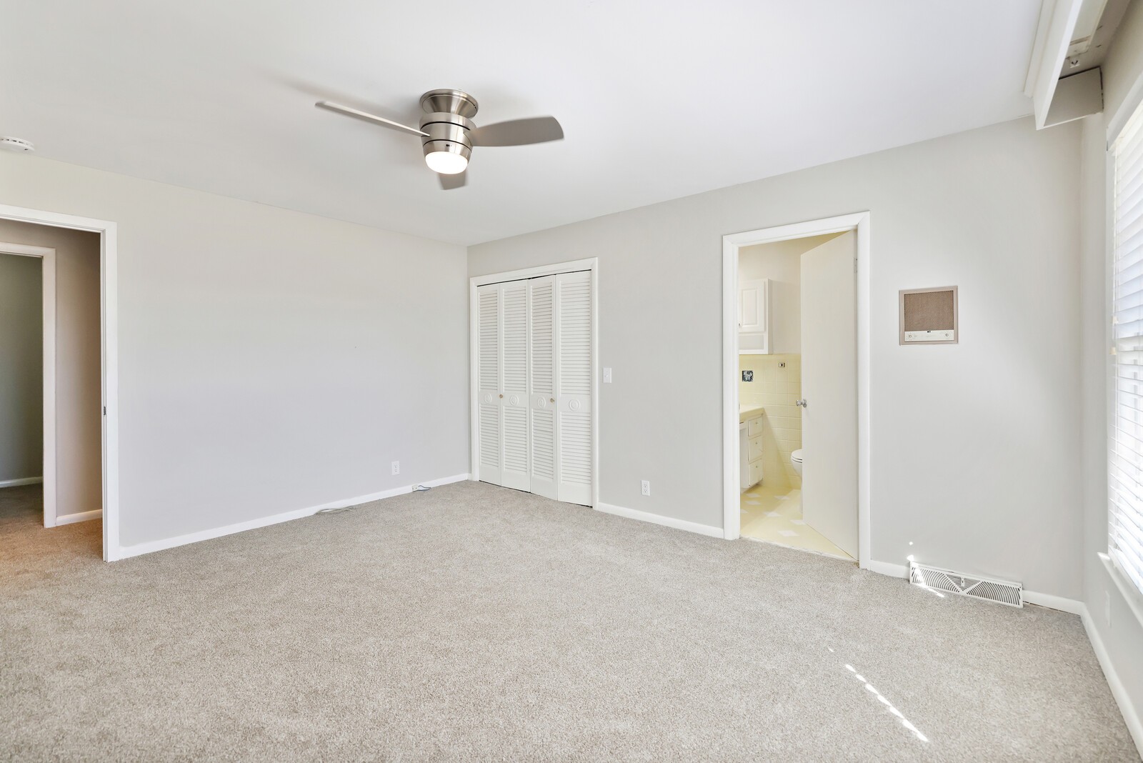 676 Ferguson Hill Road Lafayette TN 37083