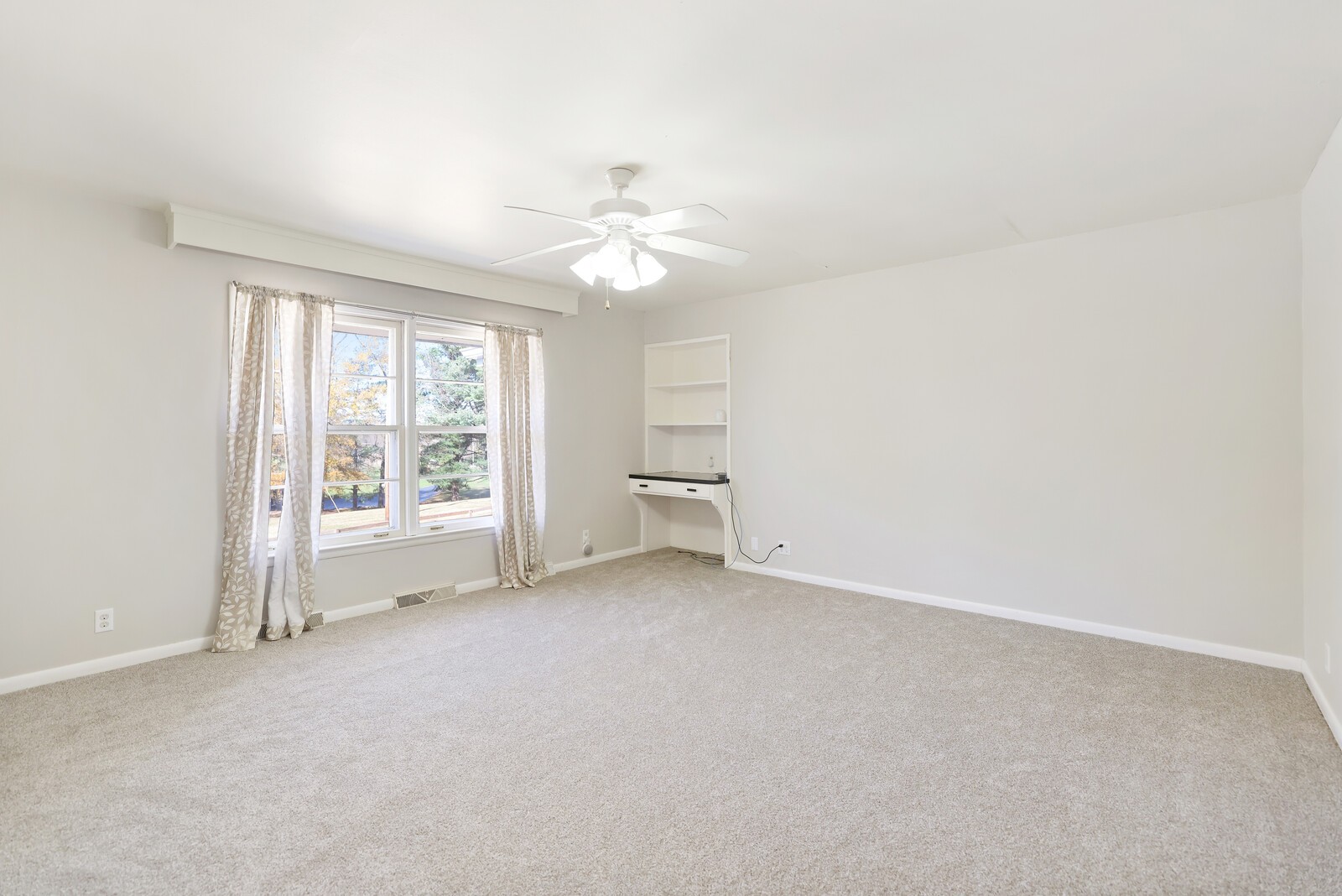 676 Ferguson Hill Road Lafayette TN 37083