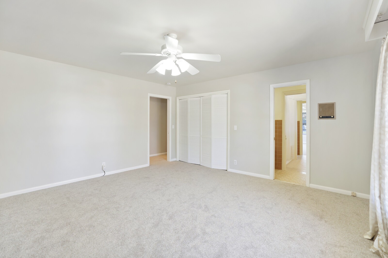 676 Ferguson Hill Road Lafayette TN 37083