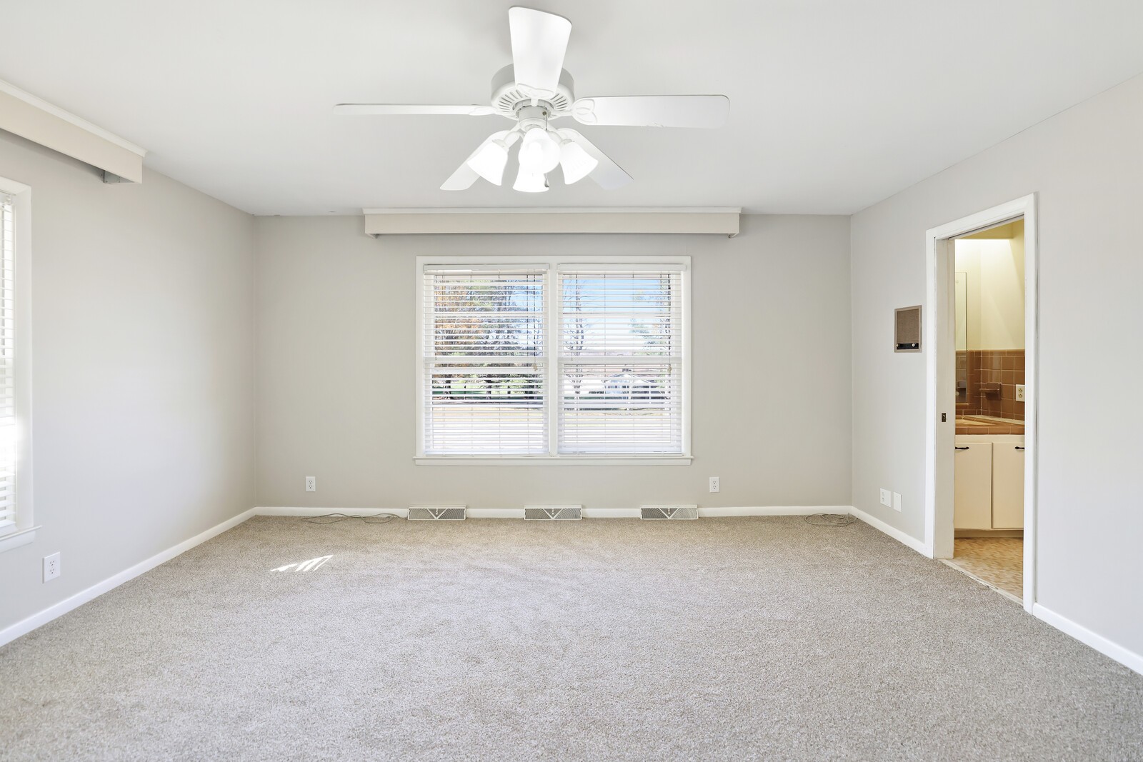 676 Ferguson Hill Road Lafayette TN 37083