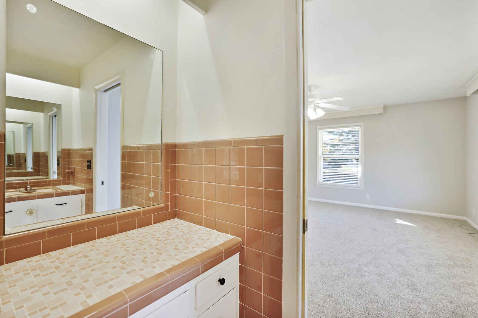 676 Ferguson Hill Road Lafayette TN 37083