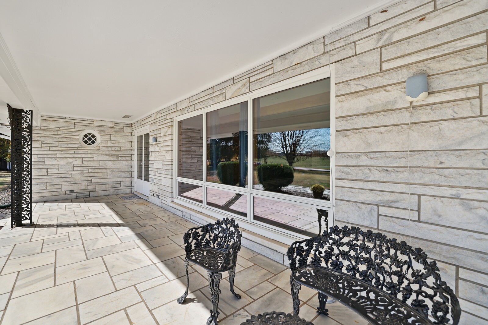 676 Ferguson Hill Road Lafayette TN 37083