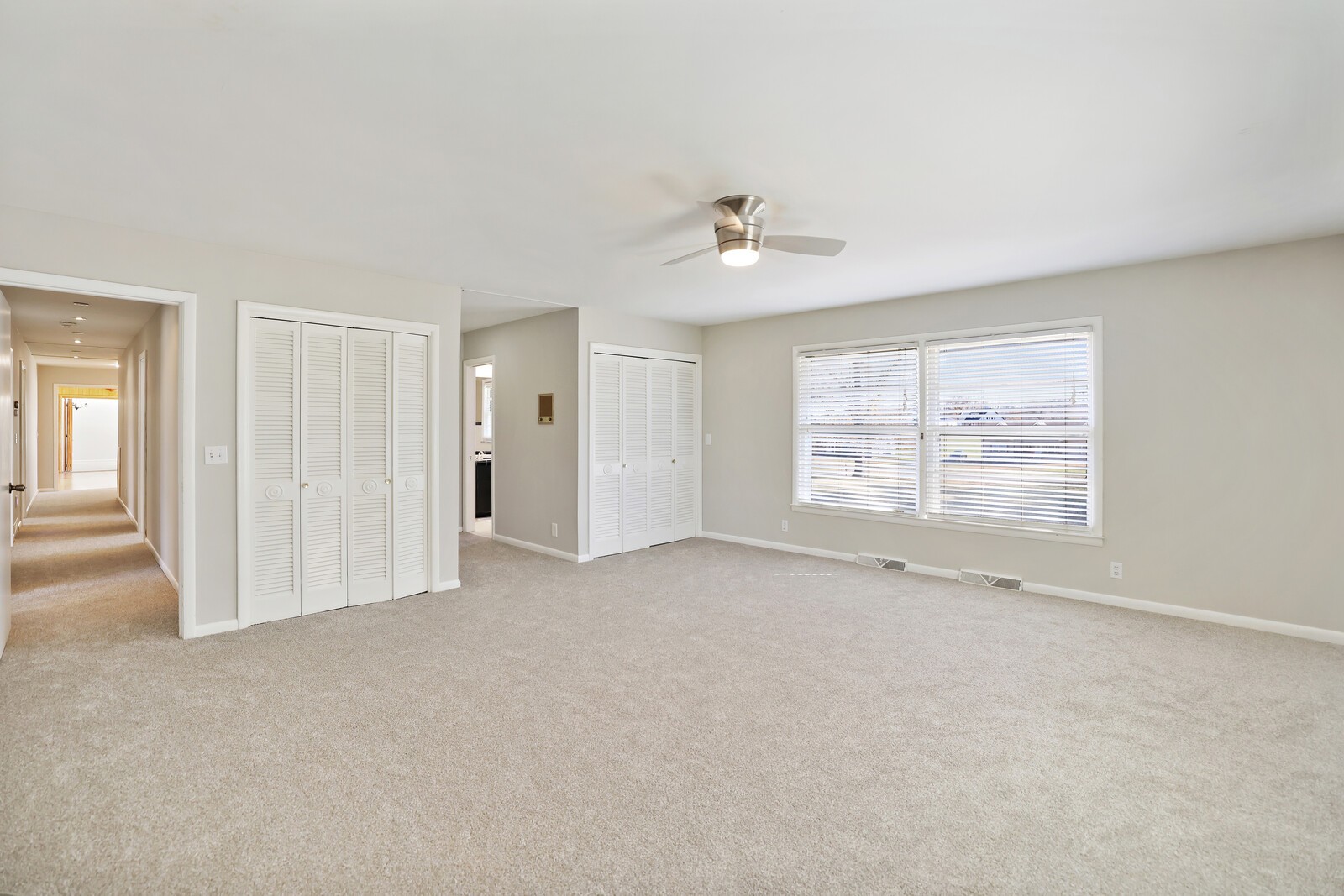 676 Ferguson Hill Road Lafayette TN 37083