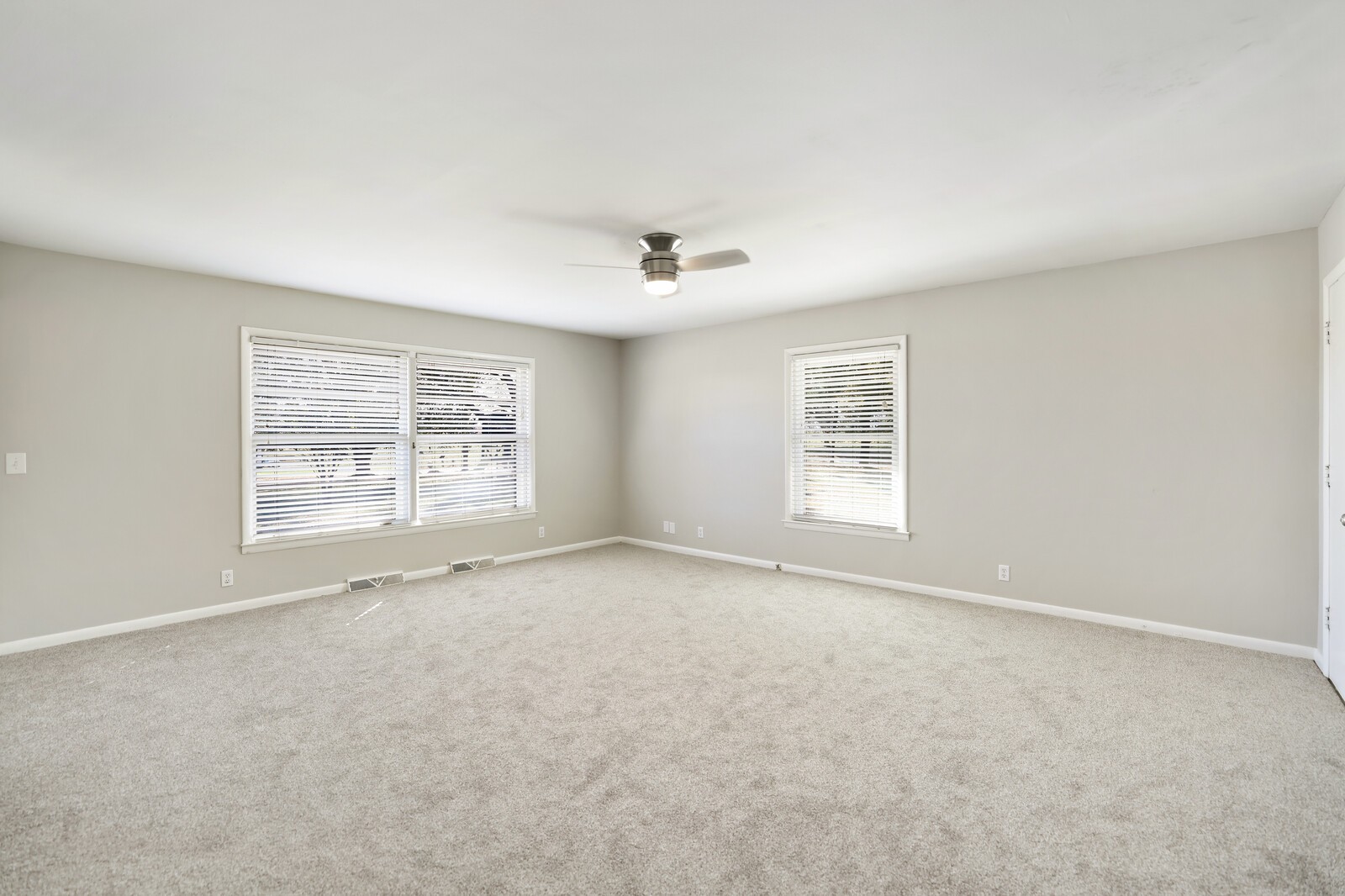 676 Ferguson Hill Road Lafayette TN 37083
