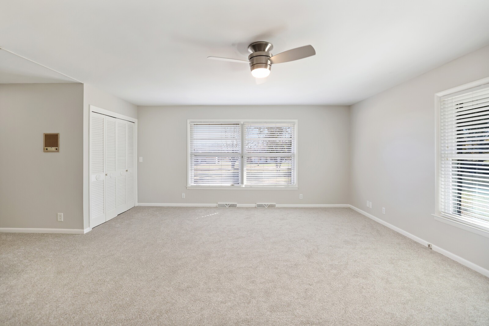 676 Ferguson Hill Road Lafayette TN 37083