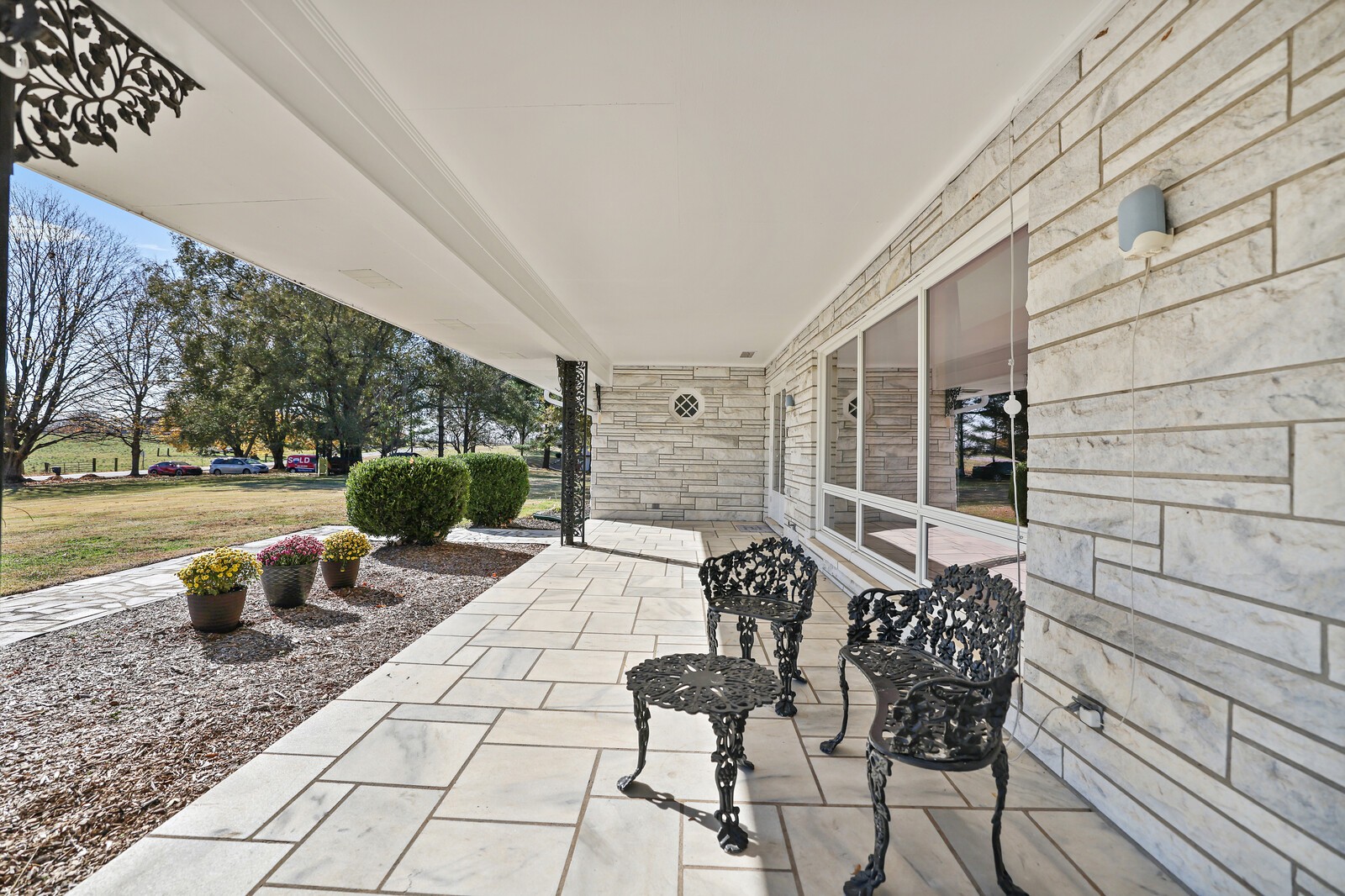676 Ferguson Hill Road Lafayette TN 37083