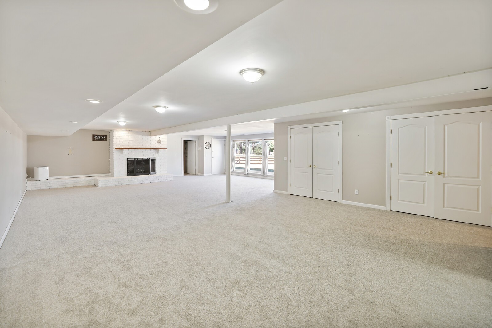 676 Ferguson Hill Road Lafayette TN 37083