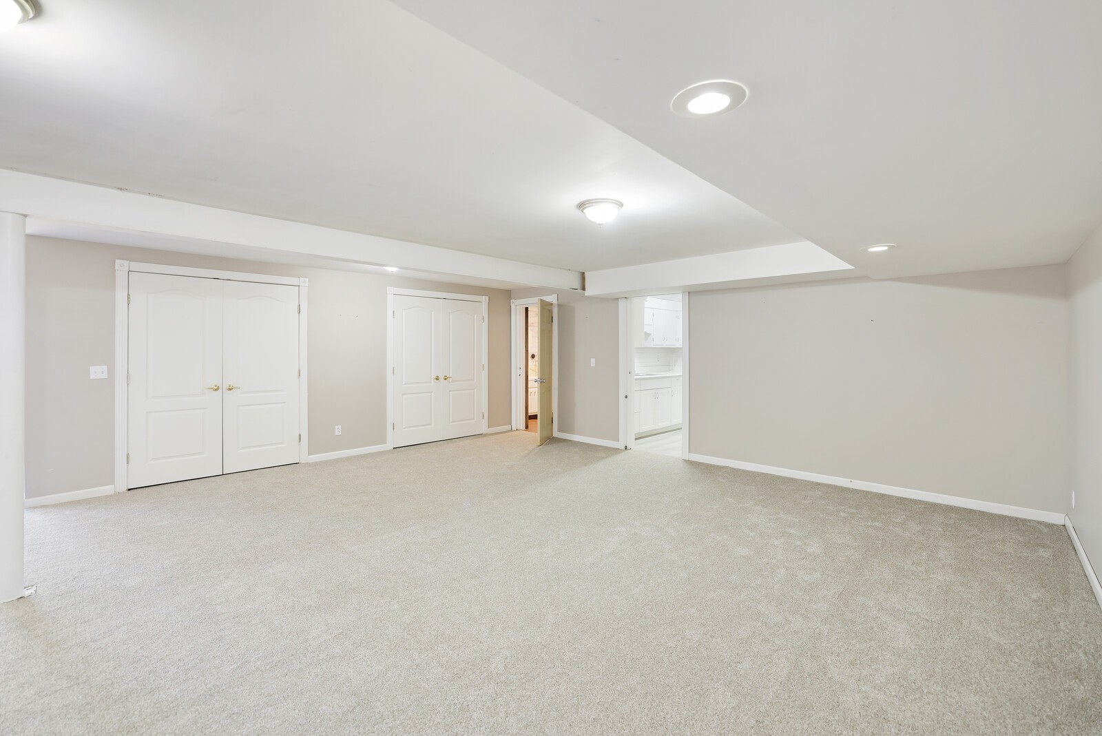 676 Ferguson Hill Road Lafayette TN 37083