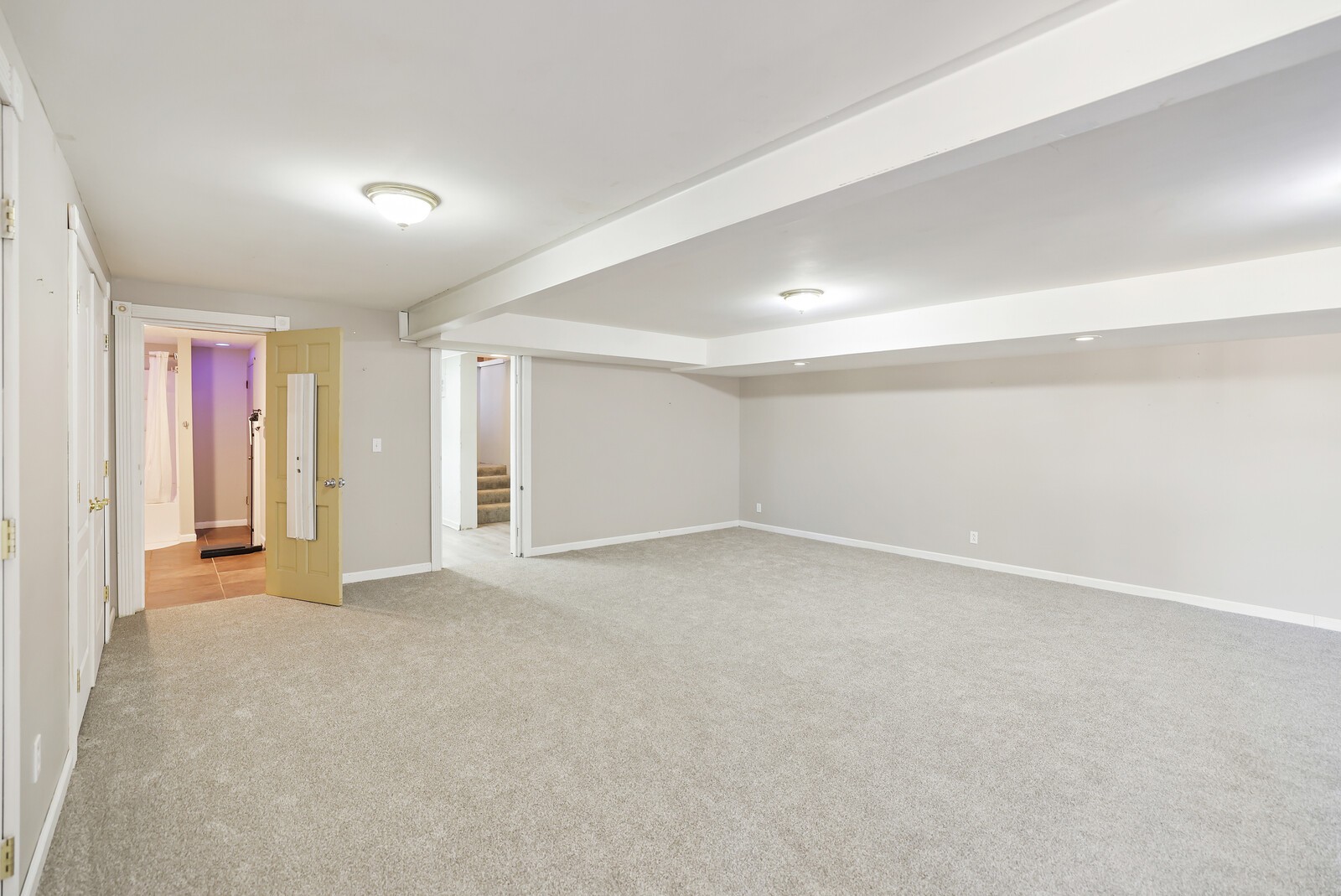 676 Ferguson Hill Road Lafayette TN 37083
