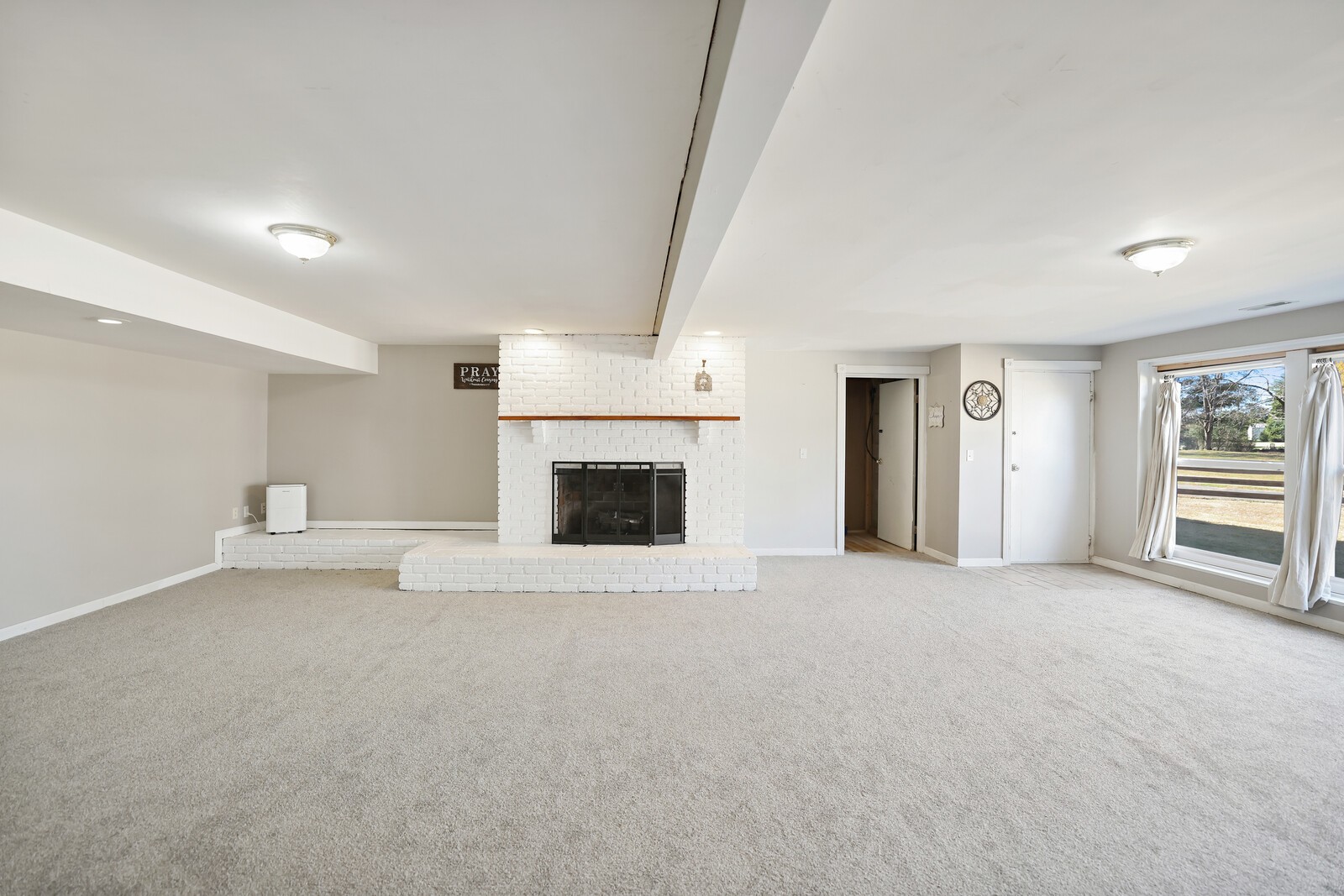 676 Ferguson Hill Road Lafayette TN 37083