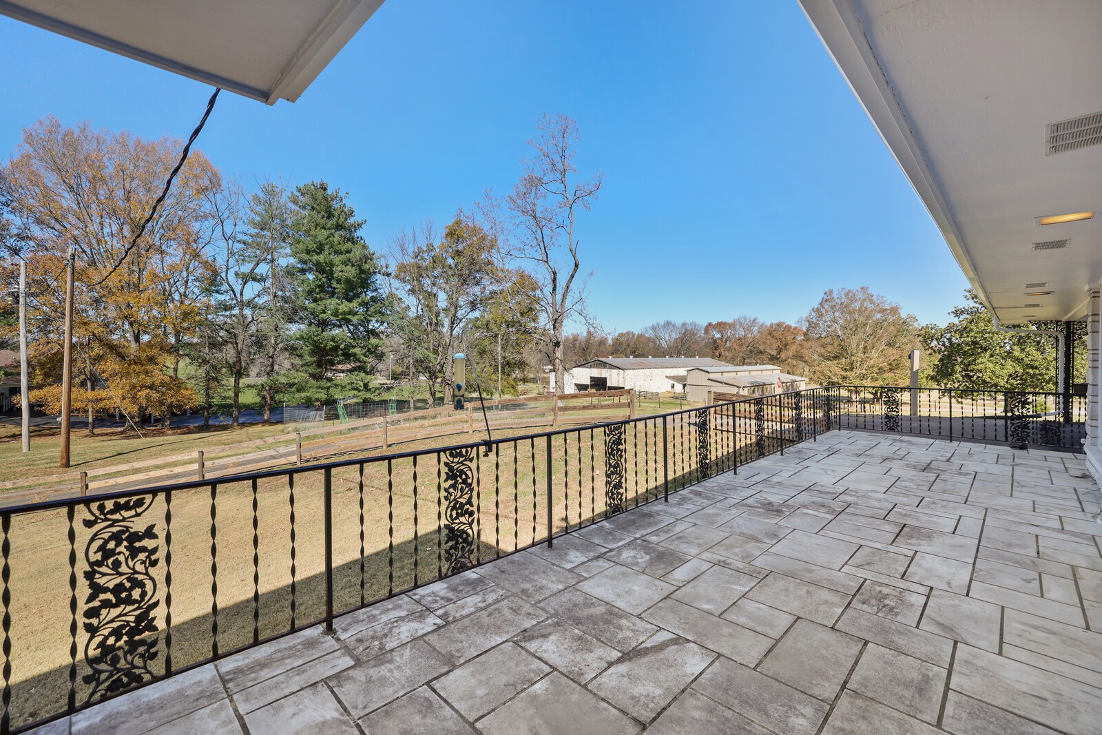 676 Ferguson Hill Road Lafayette TN 37083