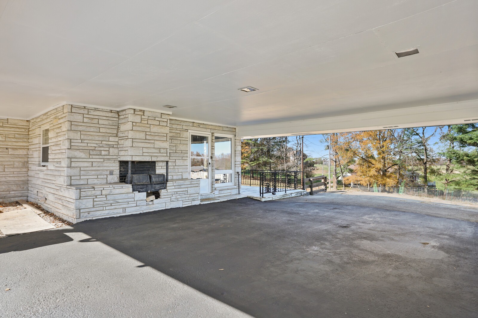 676 Ferguson Hill Road Lafayette TN 37083