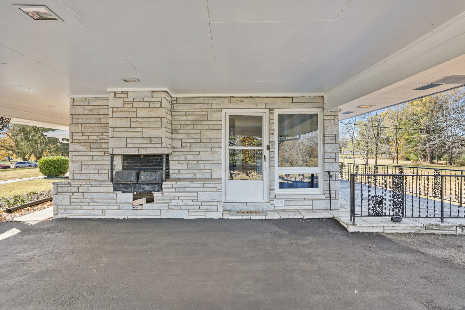 676 Ferguson Hill Road Lafayette TN 37083