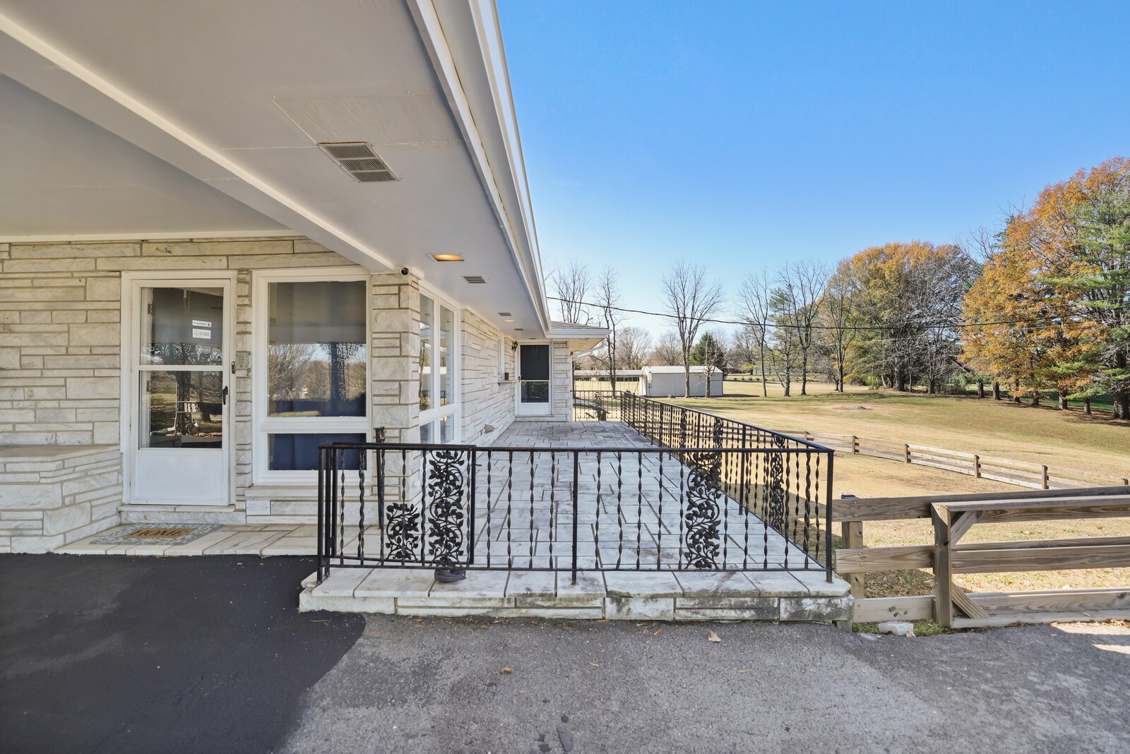 676 Ferguson Hill Road Lafayette TN 37083