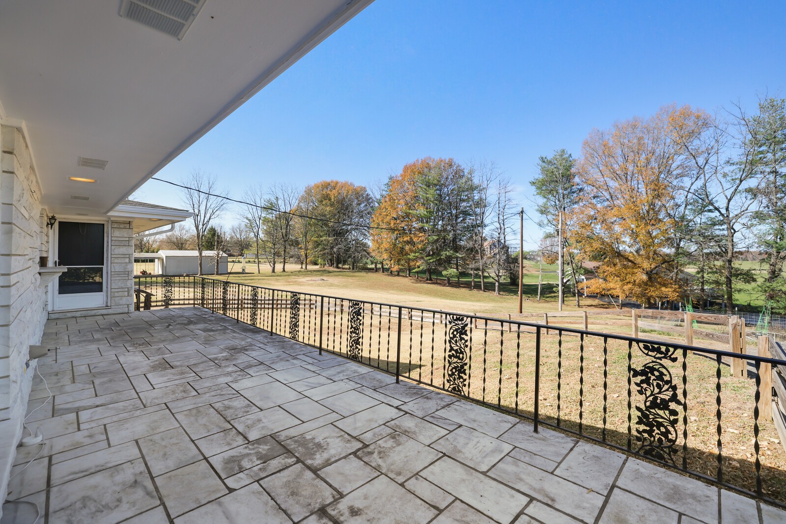676 Ferguson Hill Road Lafayette TN 37083