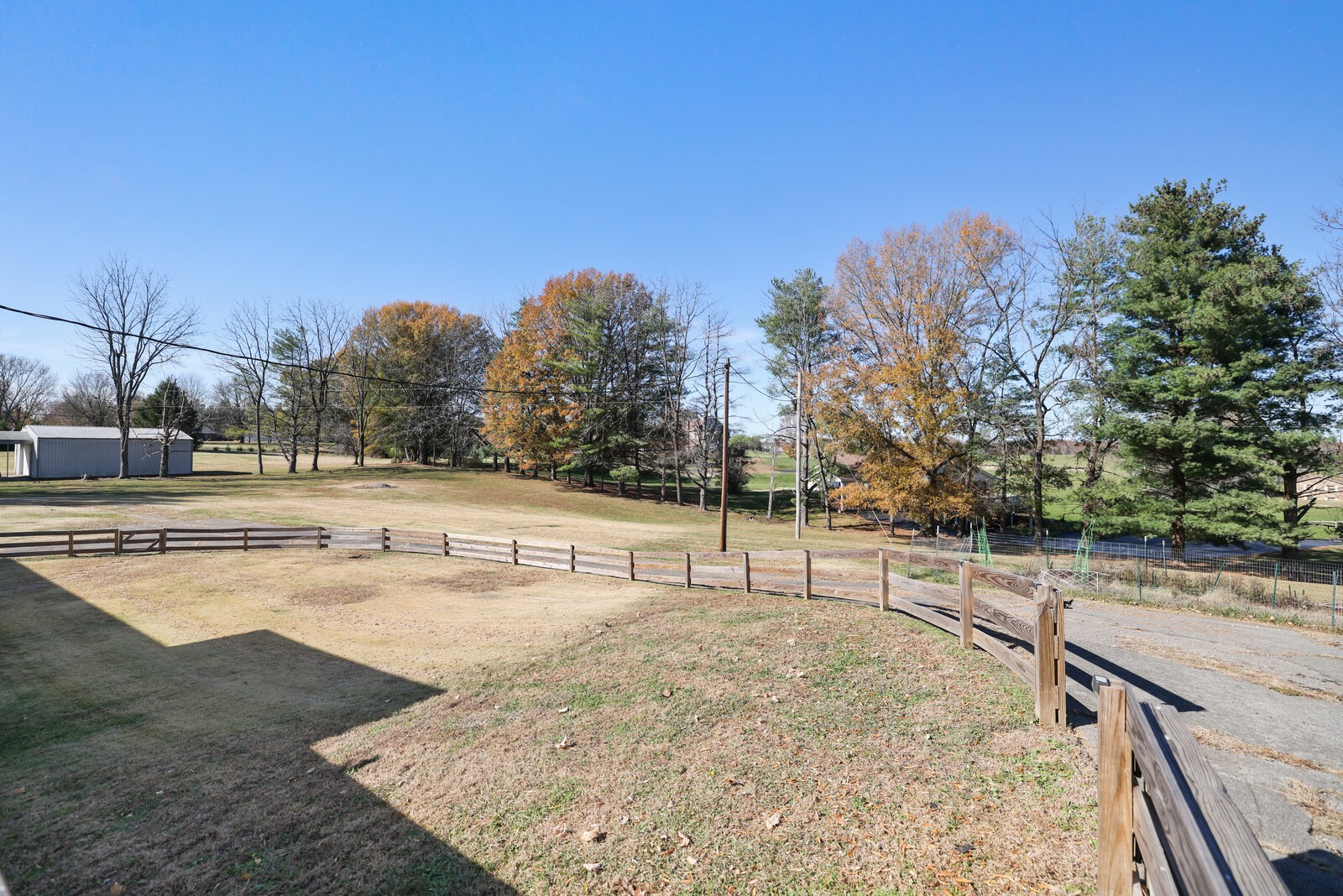 676 Ferguson Hill Road Lafayette TN 37083