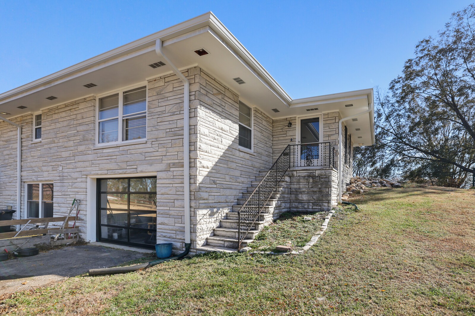 676 Ferguson Hill Road Lafayette TN 37083