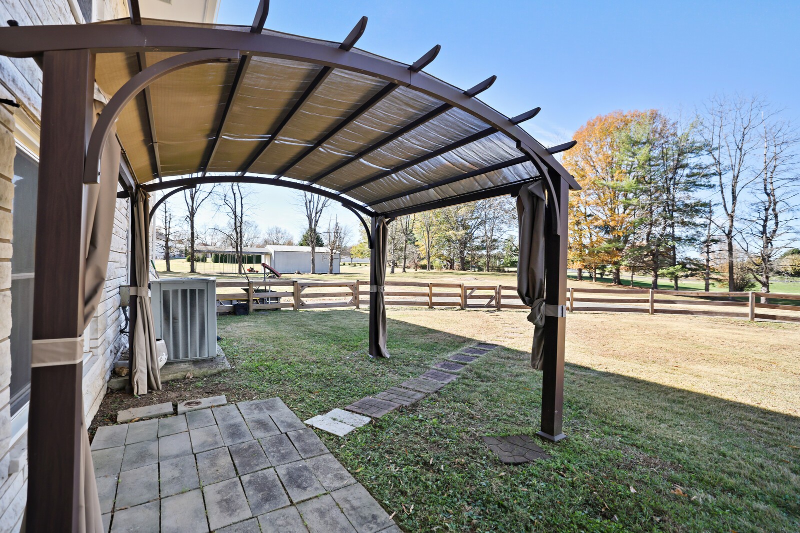 676 Ferguson Hill Road Lafayette TN 37083
