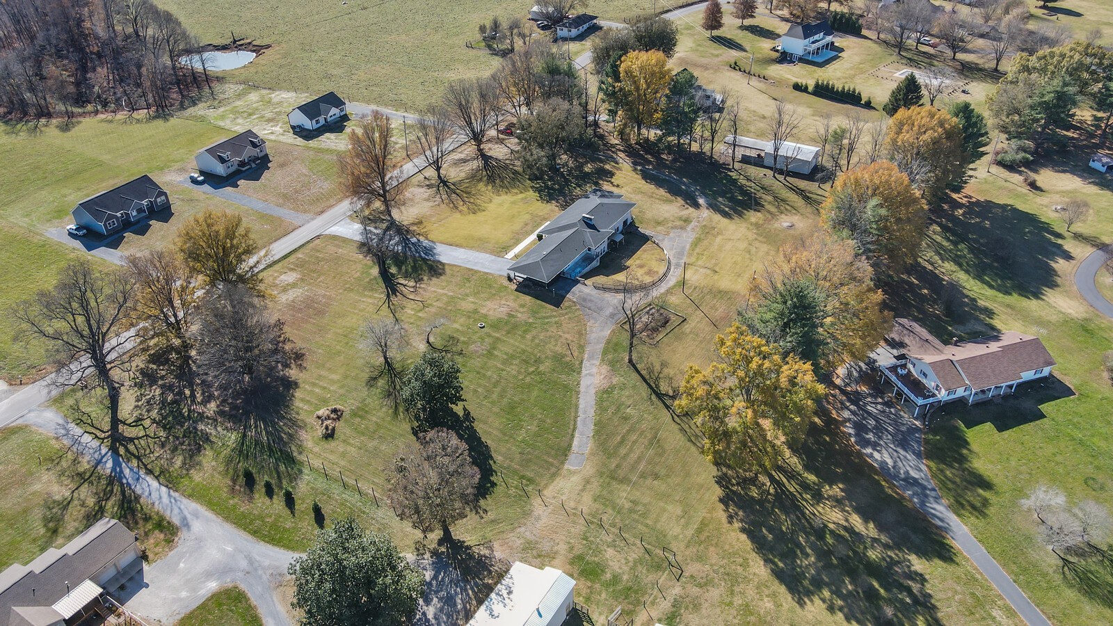676 Ferguson Hill Road Lafayette TN 37083