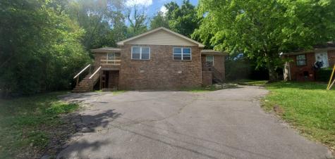 3278 Niagara Court Nashville TN 37214