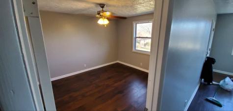 3278 Niagara Court Nashville TN 37214
