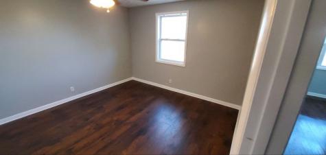 3278 Niagara Court Nashville TN 37214