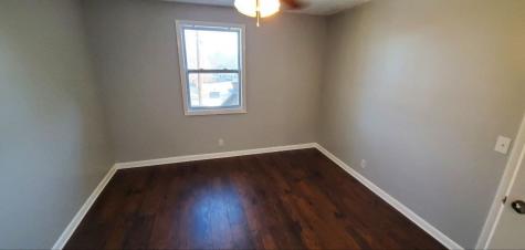 3278 Niagara Court Nashville TN 37214