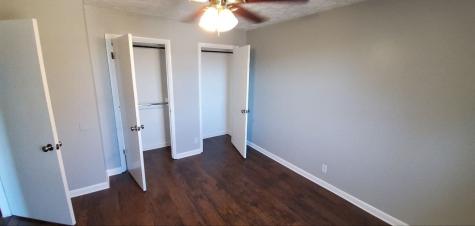 3278 Niagara Court Nashville TN 37214