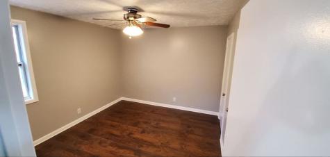 3278 Niagara Court Nashville TN 37214