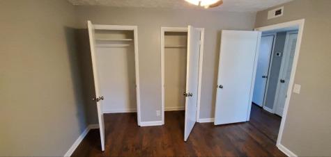 3278 Niagara Court Nashville TN 37214