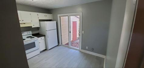 3278 Niagara Court Nashville TN 37214