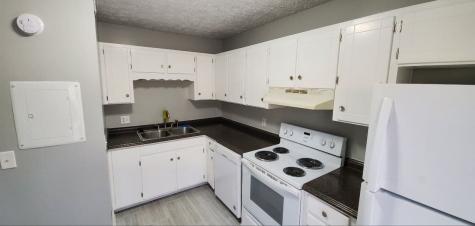 3278 Niagara Court Nashville TN 37214