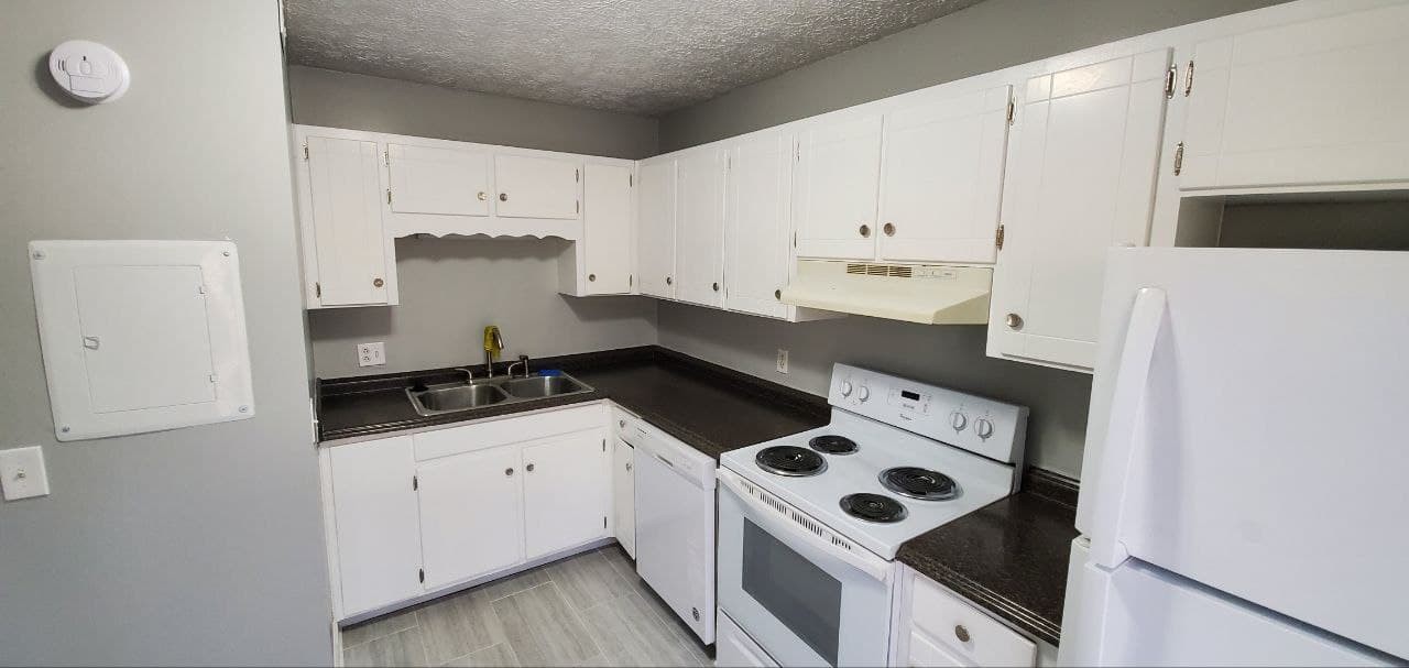 3278 Niagara Court Nashville TN 37214