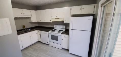 3278 Niagara Court Nashville TN 37214