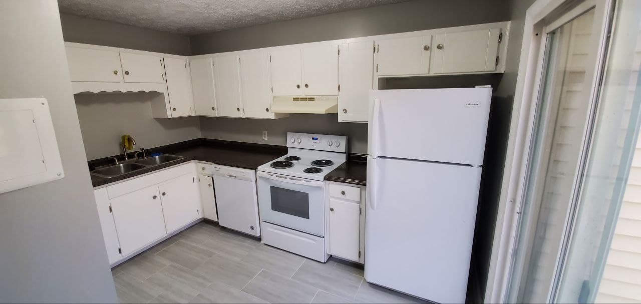 3278 Niagara Court Nashville TN 37214