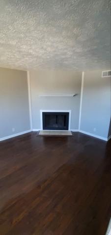 3278 Niagara Court Nashville TN 37214