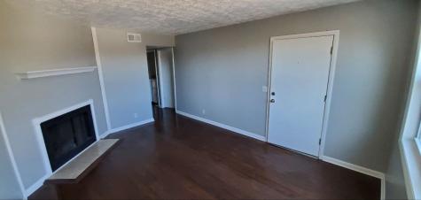 3278 Niagara Court Nashville TN 37214