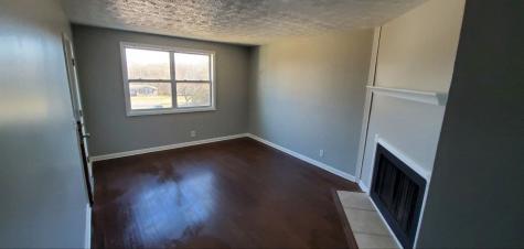 3278 Niagara Court Nashville TN 37214