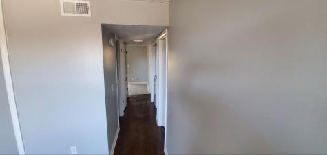 3278 Niagara Court Nashville TN 37214