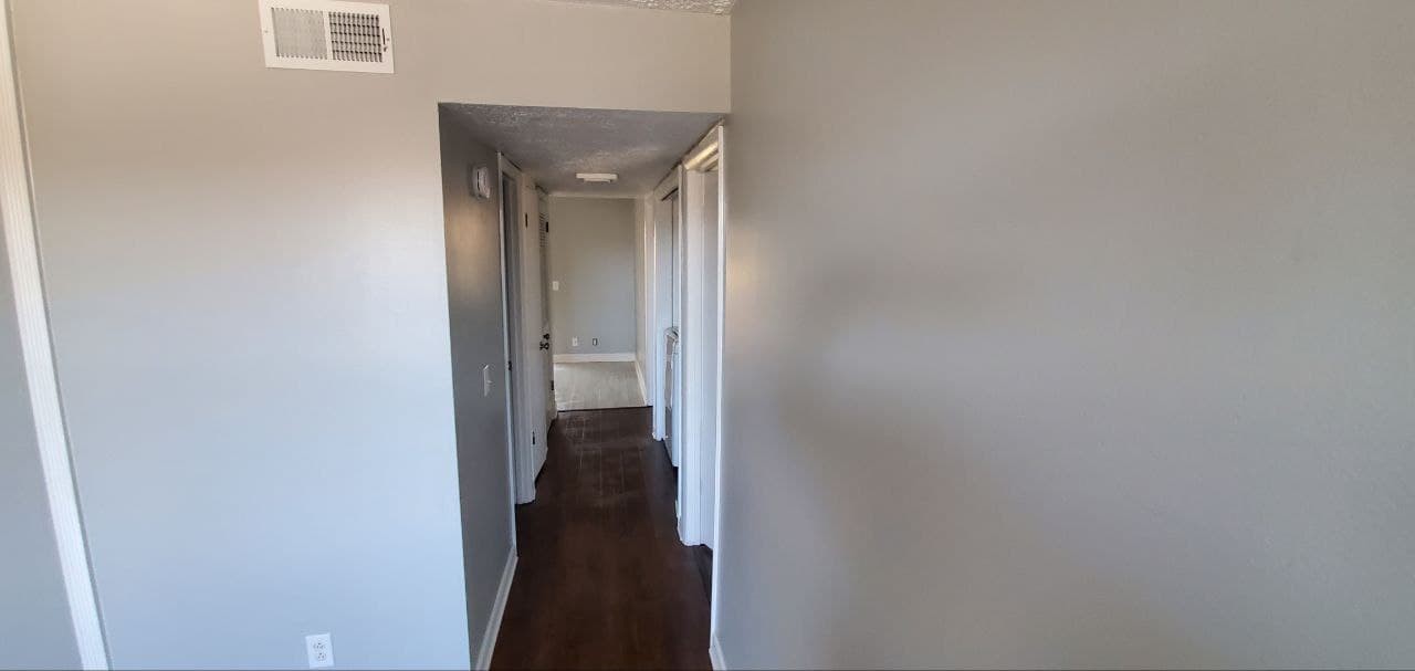 3278 Niagara Court Nashville TN 37214