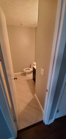 3278 Niagara Court Nashville TN 37214